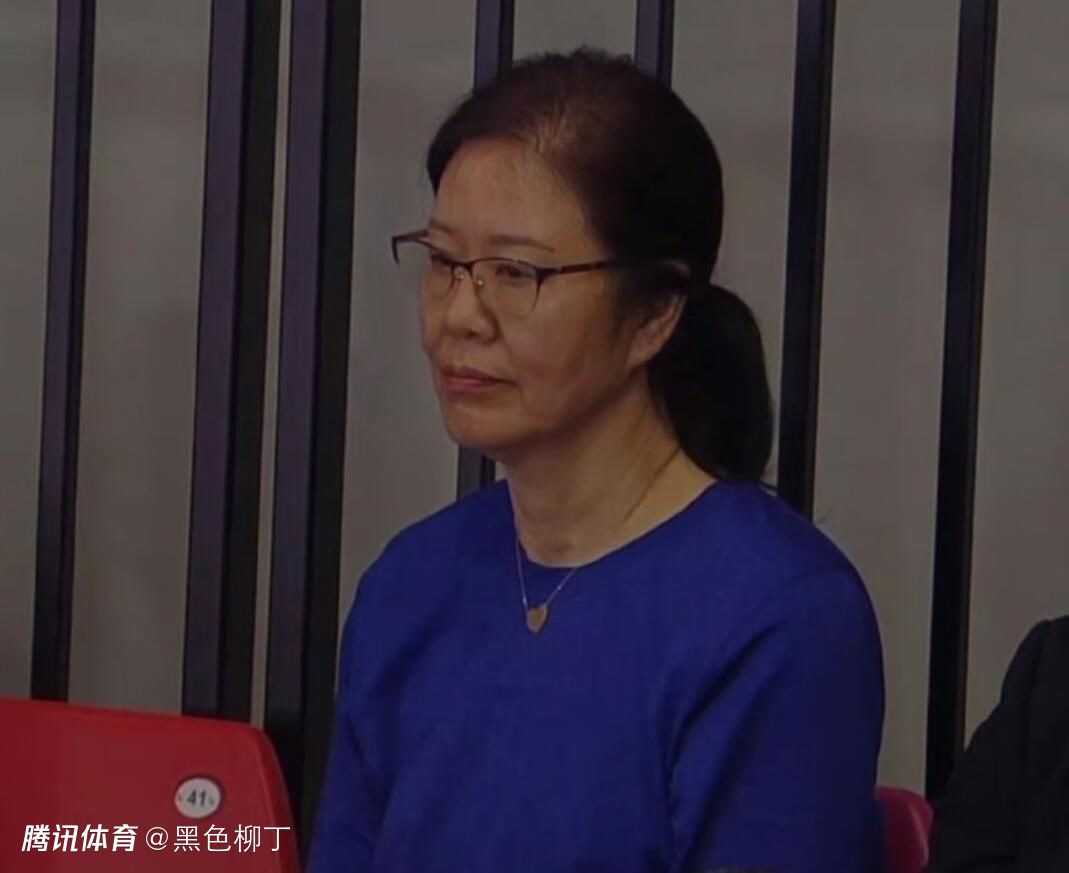 www色视频在线观看